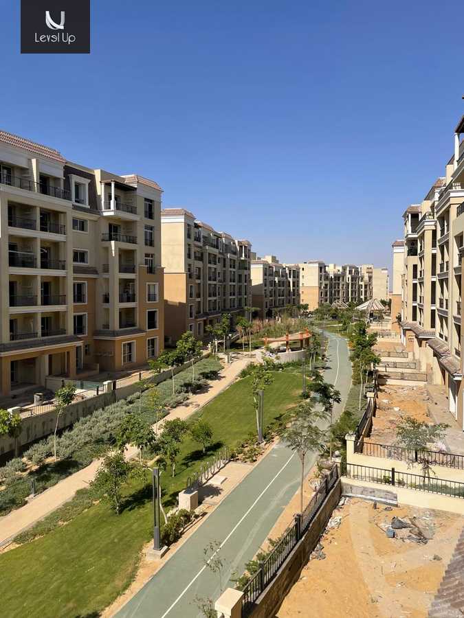 https://aqarmap.com.eg/en/listing/6013361-for-sale-cairo-new-cairo-compounds-sarai-rai