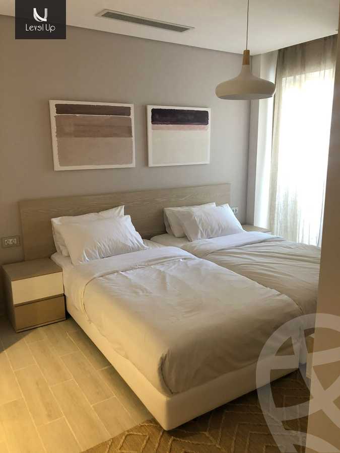 https://aqarmap.com.eg/en/listing/6013566-for-rent-north-coast-resorts-fouka-bay