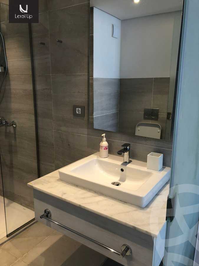 https://aqarmap.com.eg/en/listing/6013566-for-rent-north-coast-resorts-fouka-bay
