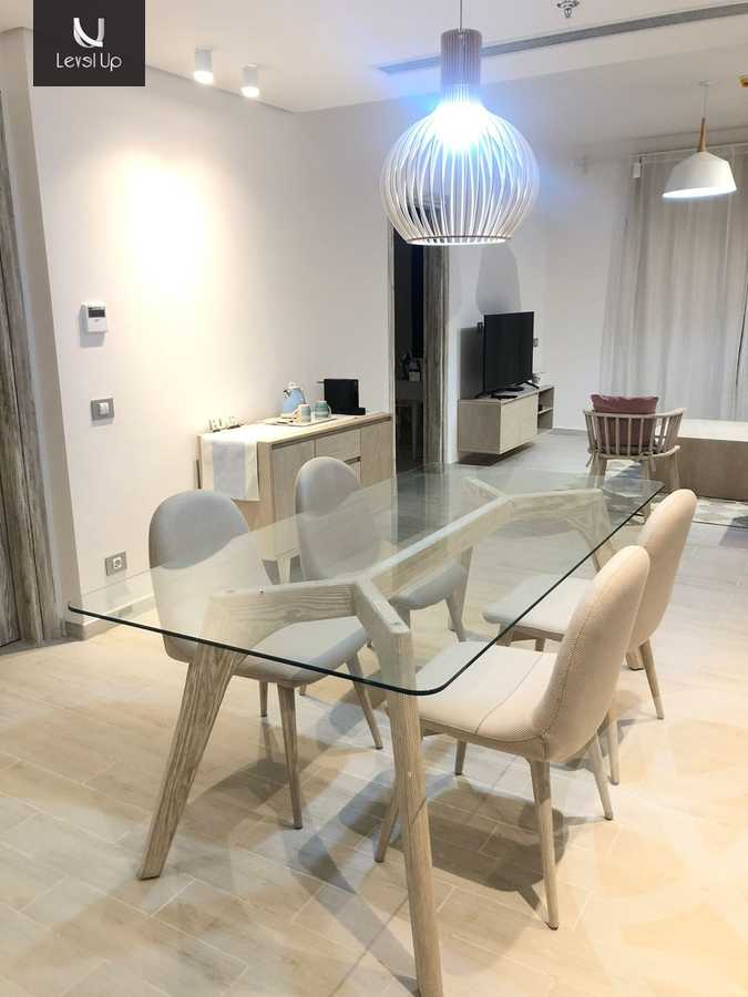 https://aqarmap.com.eg/en/listing/6013566-for-rent-north-coast-resorts-fouka-bay