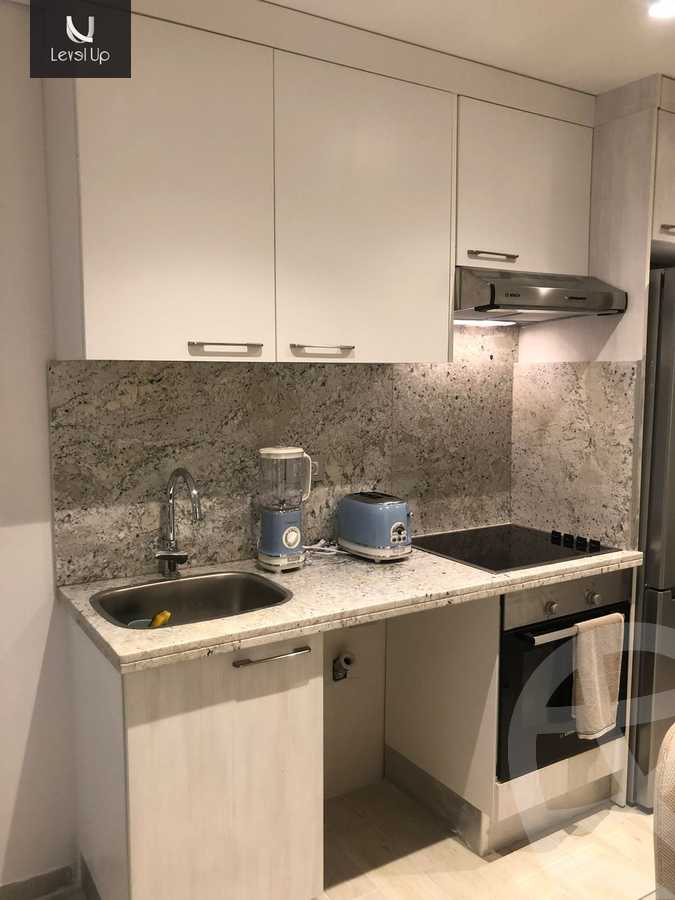 https://aqarmap.com.eg/en/listing/6013566-for-rent-north-coast-resorts-fouka-bay