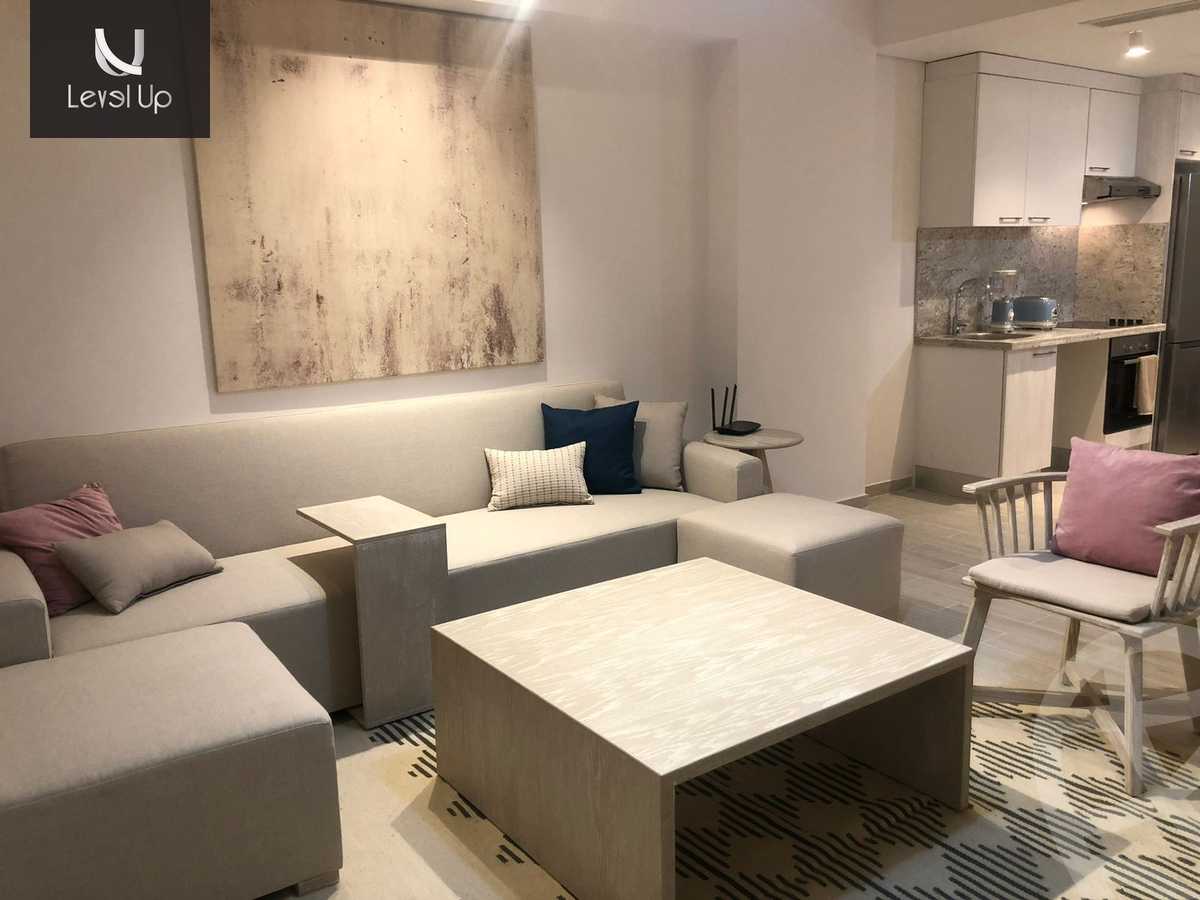 https://aqarmap.com.eg/en/listing/6013566-for-rent-north-coast-resorts-fouka-bay