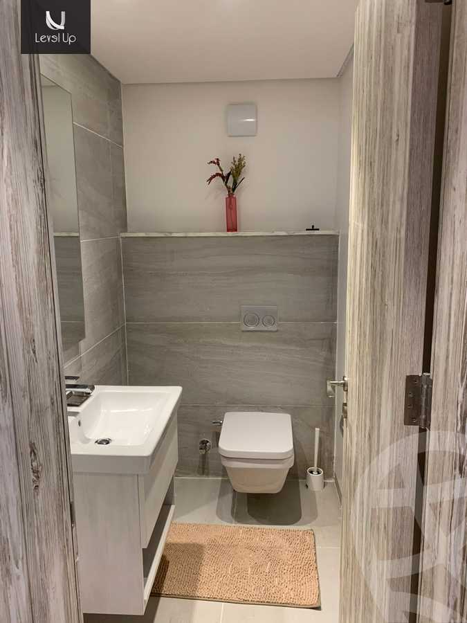 https://aqarmap.com.eg/en/listing/6013566-for-rent-north-coast-resorts-fouka-bay