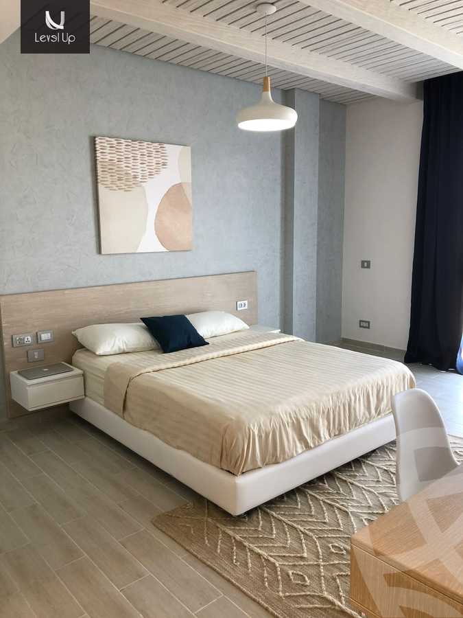 https://aqarmap.com.eg/en/listing/6013566-for-rent-north-coast-resorts-fouka-bay