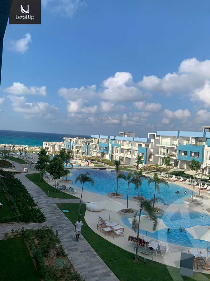 https://aqarmap.com.eg/en/listing/6013566-for-rent-north-coast-resorts-fouka-bay