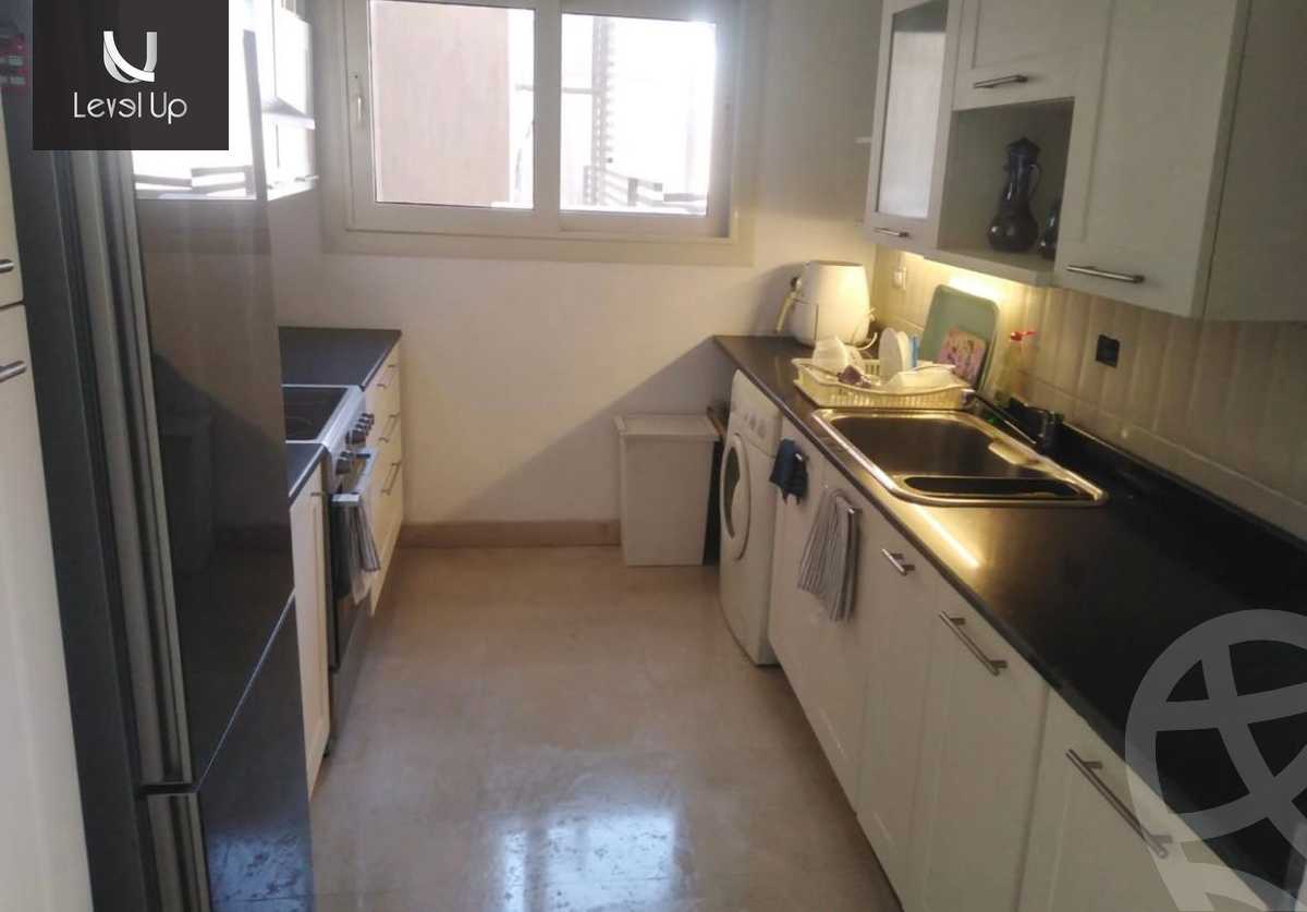 https://aqarmap.com.eg/en/listing/6017295-for-sale-cairo-new-cairo-compounds-kmbwnd-dh-fyldj-blm-hylz