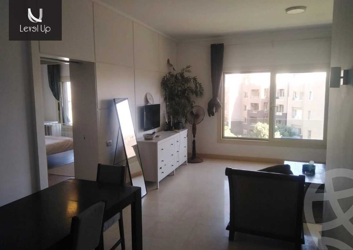 https://aqarmap.com.eg/en/listing/6017295-for-sale-cairo-new-cairo-compounds-kmbwnd-dh-fyldj-blm-hylz