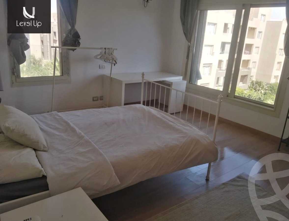 https://aqarmap.com.eg/en/listing/6017295-for-sale-cairo-new-cairo-compounds-kmbwnd-dh-fyldj-blm-hylz