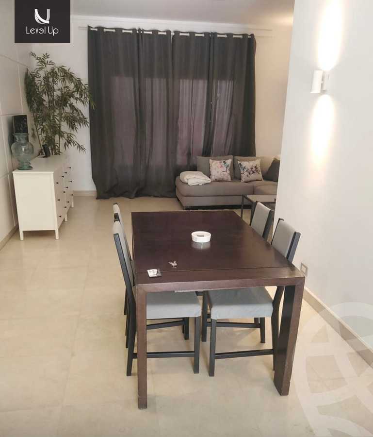 https://aqarmap.com.eg/en/listing/6017295-for-sale-cairo-new-cairo-compounds-kmbwnd-dh-fyldj-blm-hylz
