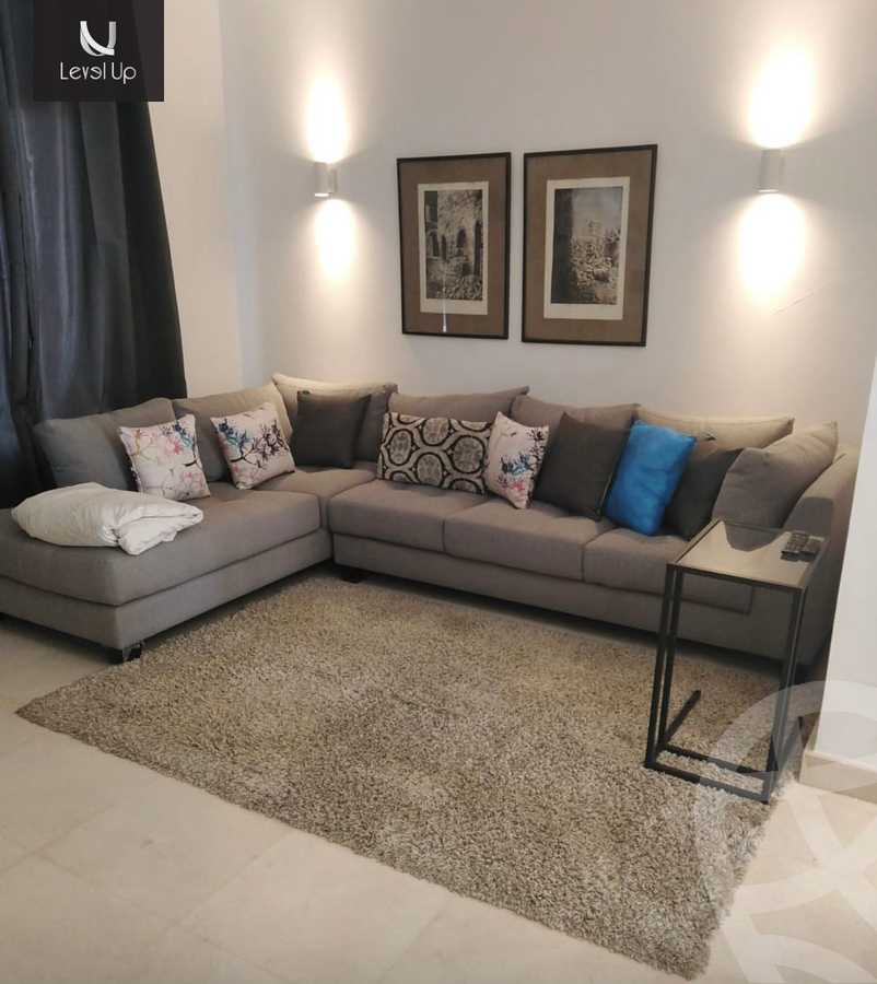 https://aqarmap.com.eg/en/listing/6017295-for-sale-cairo-new-cairo-compounds-kmbwnd-dh-fyldj-blm-hylz
