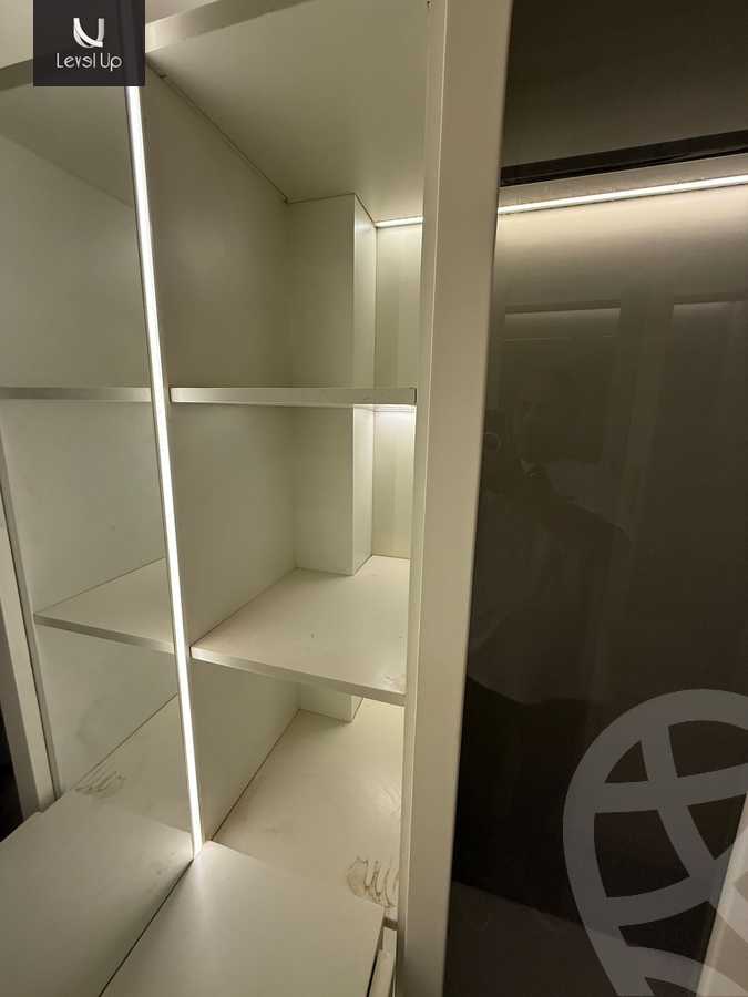 https://aqarmap.com.eg/en/listing/6017324-for-sale-cairo-new-cairo-compounds-el-patio-oro