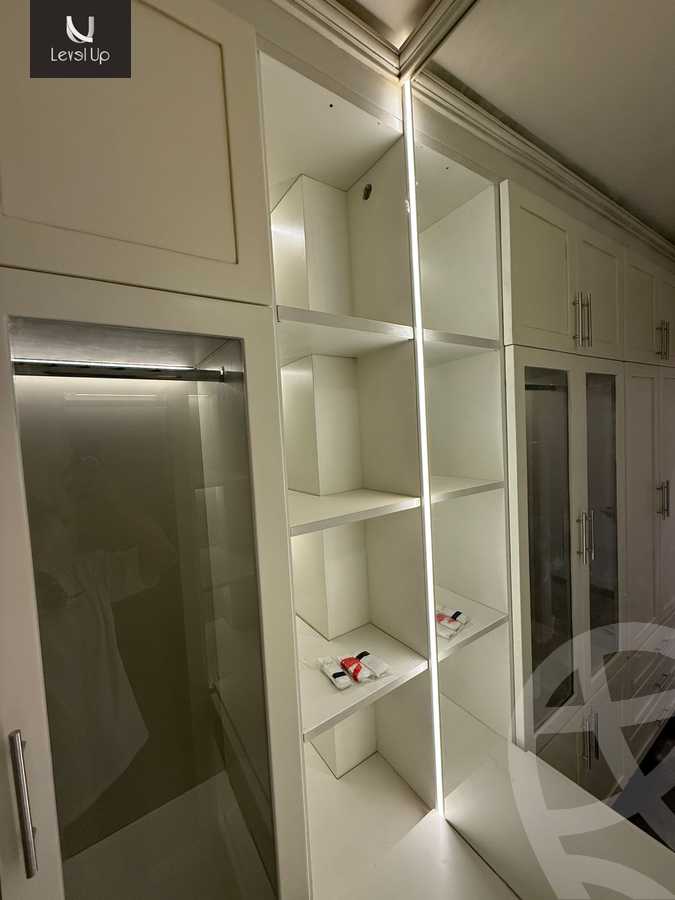 https://aqarmap.com.eg/en/listing/6017324-for-sale-cairo-new-cairo-compounds-el-patio-oro