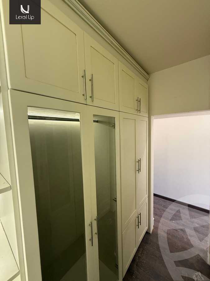 https://aqarmap.com.eg/en/listing/6017324-for-sale-cairo-new-cairo-compounds-el-patio-oro