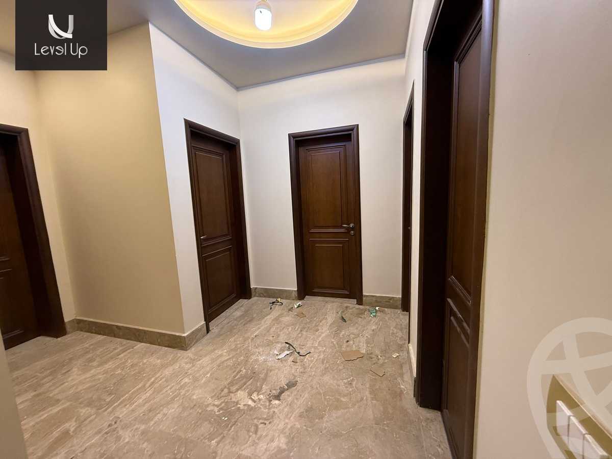 https://aqarmap.com.eg/en/listing/6017324-for-sale-cairo-new-cairo-compounds-el-patio-oro