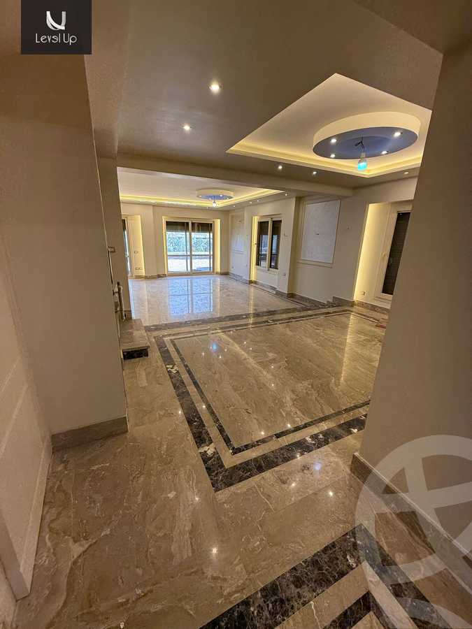 https://aqarmap.com.eg/en/listing/6017324-for-sale-cairo-new-cairo-compounds-el-patio-oro