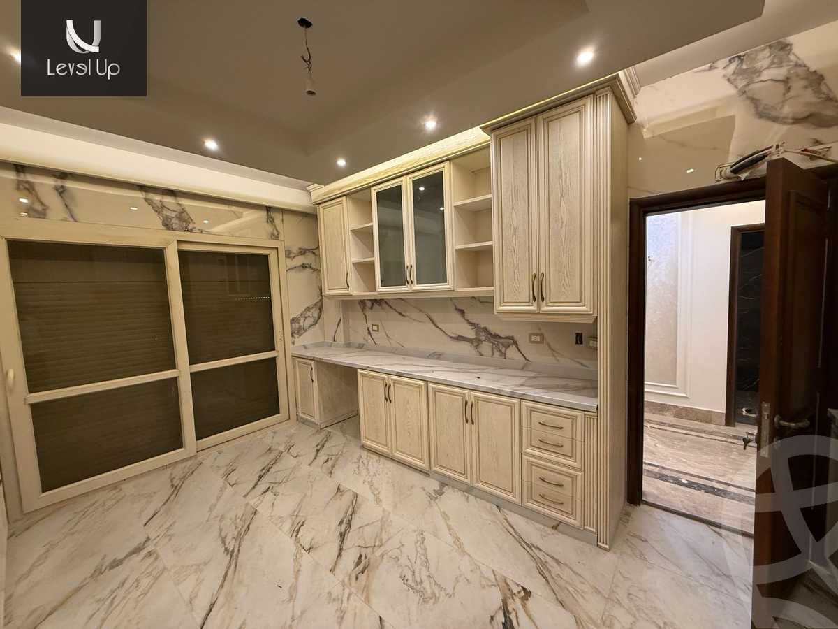 https://aqarmap.com.eg/en/listing/6017324-for-sale-cairo-new-cairo-compounds-el-patio-oro