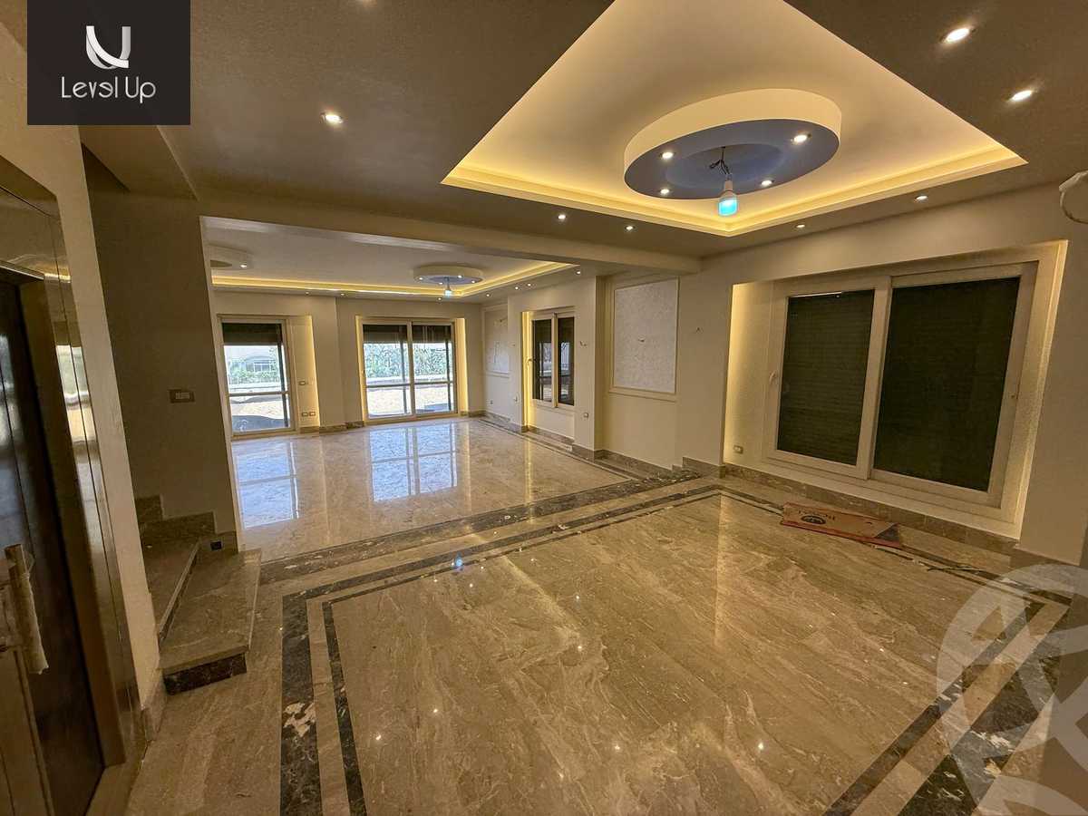 https://aqarmap.com.eg/en/listing/6017324-for-sale-cairo-new-cairo-compounds-el-patio-oro