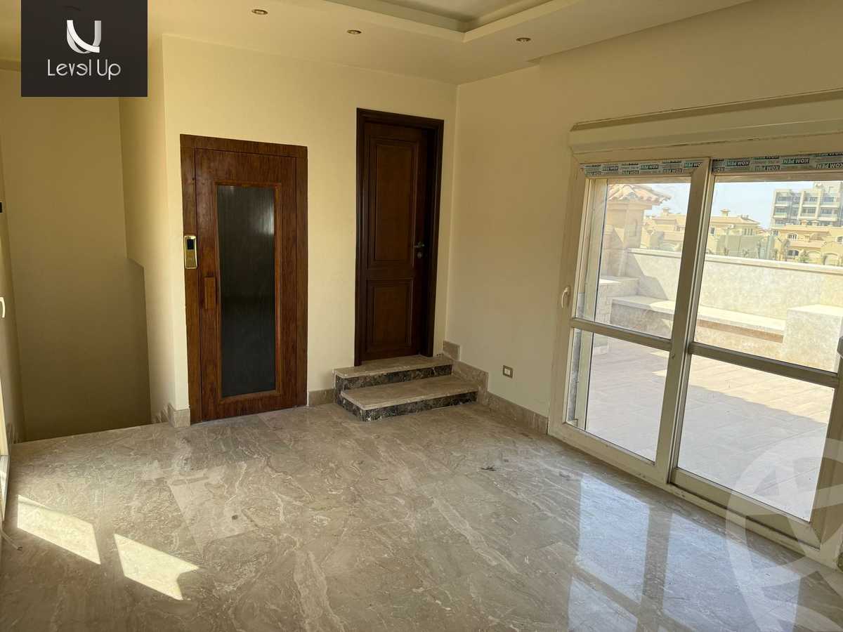 https://aqarmap.com.eg/en/listing/6017324-for-sale-cairo-new-cairo-compounds-el-patio-oro