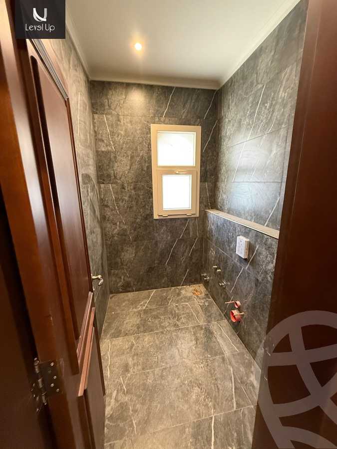 https://aqarmap.com.eg/en/listing/6017324-for-sale-cairo-new-cairo-compounds-el-patio-oro