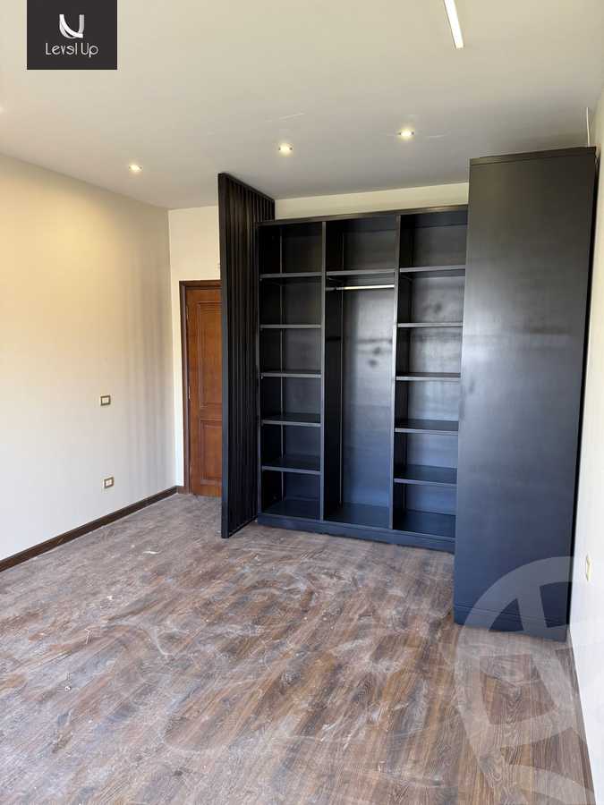 https://aqarmap.com.eg/en/listing/6017324-for-sale-cairo-new-cairo-compounds-el-patio-oro