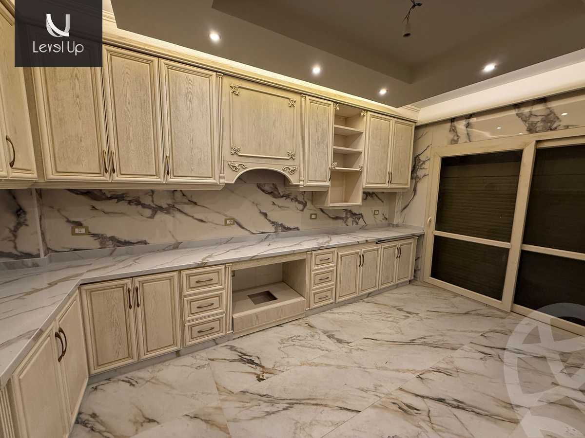 https://aqarmap.com.eg/en/listing/6017324-for-sale-cairo-new-cairo-compounds-el-patio-oro