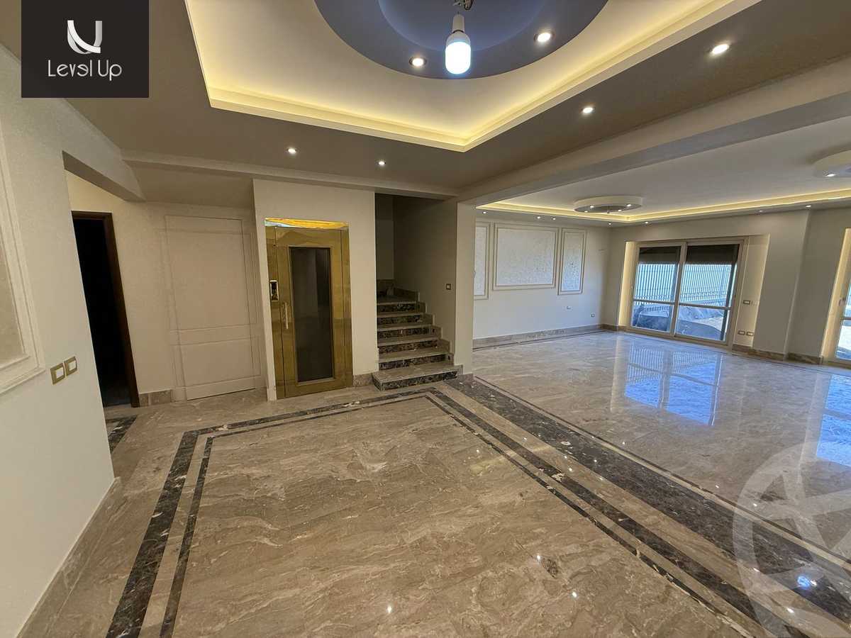 https://aqarmap.com.eg/en/listing/6017324-for-sale-cairo-new-cairo-compounds-el-patio-oro