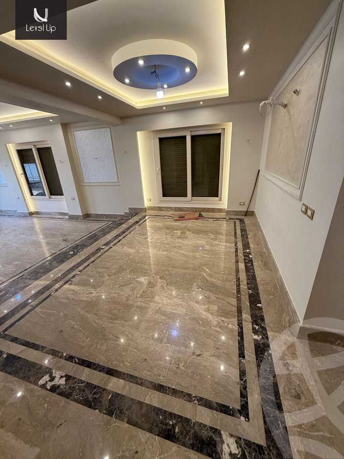 https://aqarmap.com.eg/en/listing/6017324-for-sale-cairo-new-cairo-compounds-el-patio-oro