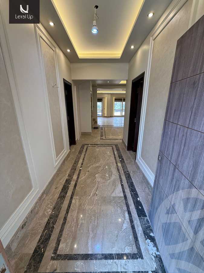 https://aqarmap.com.eg/en/listing/6017324-for-sale-cairo-new-cairo-compounds-el-patio-oro