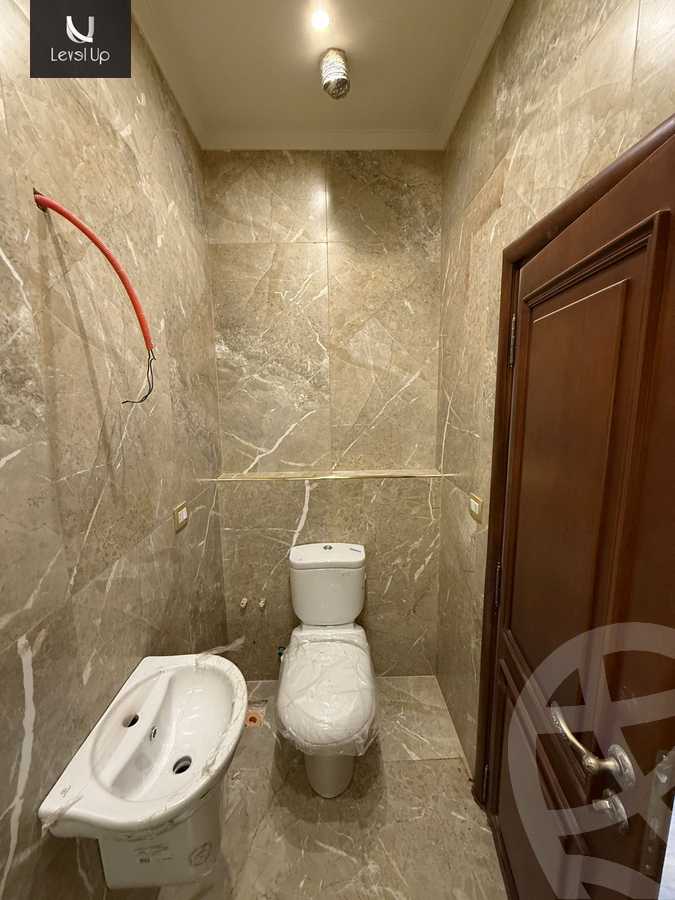 https://aqarmap.com.eg/en/listing/6017324-for-sale-cairo-new-cairo-compounds-el-patio-oro