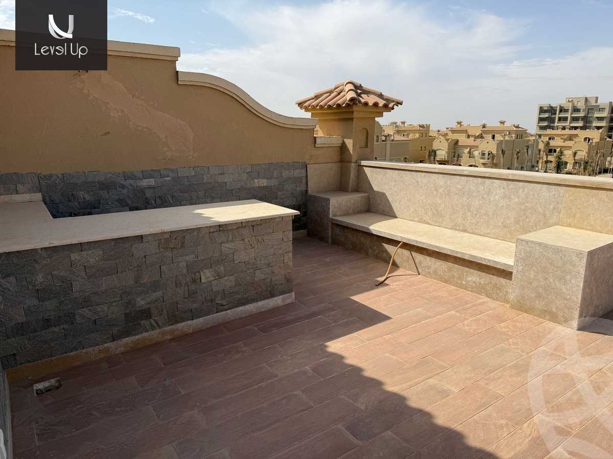 https://aqarmap.com.eg/en/listing/6017324-for-sale-cairo-new-cairo-compounds-el-patio-oro
