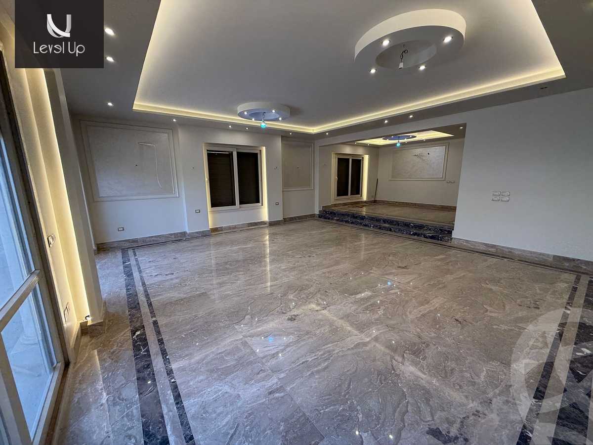 https://aqarmap.com.eg/en/listing/6017324-for-sale-cairo-new-cairo-compounds-el-patio-oro