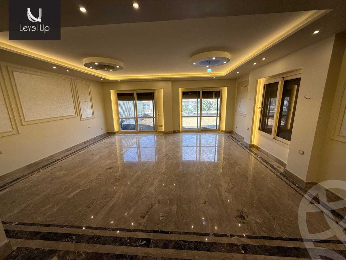 https://aqarmap.com.eg/en/listing/6017324-for-sale-cairo-new-cairo-compounds-el-patio-oro