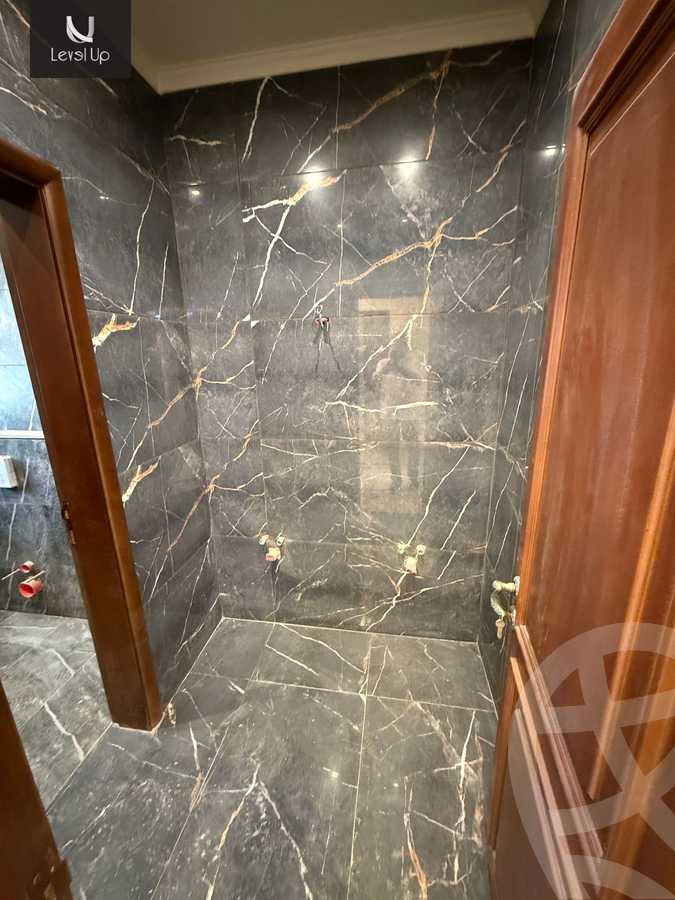 https://aqarmap.com.eg/en/listing/6017324-for-sale-cairo-new-cairo-compounds-el-patio-oro