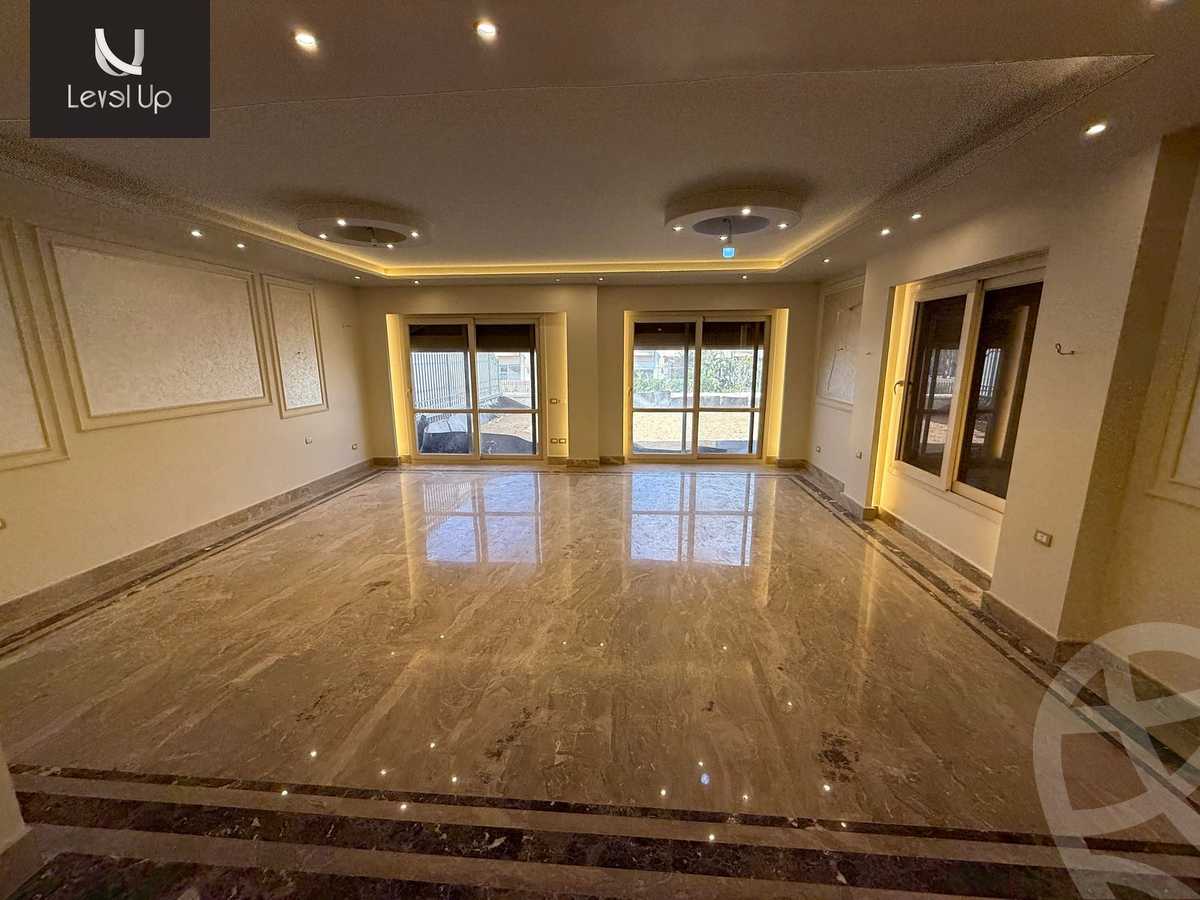 https://aqarmap.com.eg/en/listing/6017324-for-sale-cairo-new-cairo-compounds-el-patio-oro