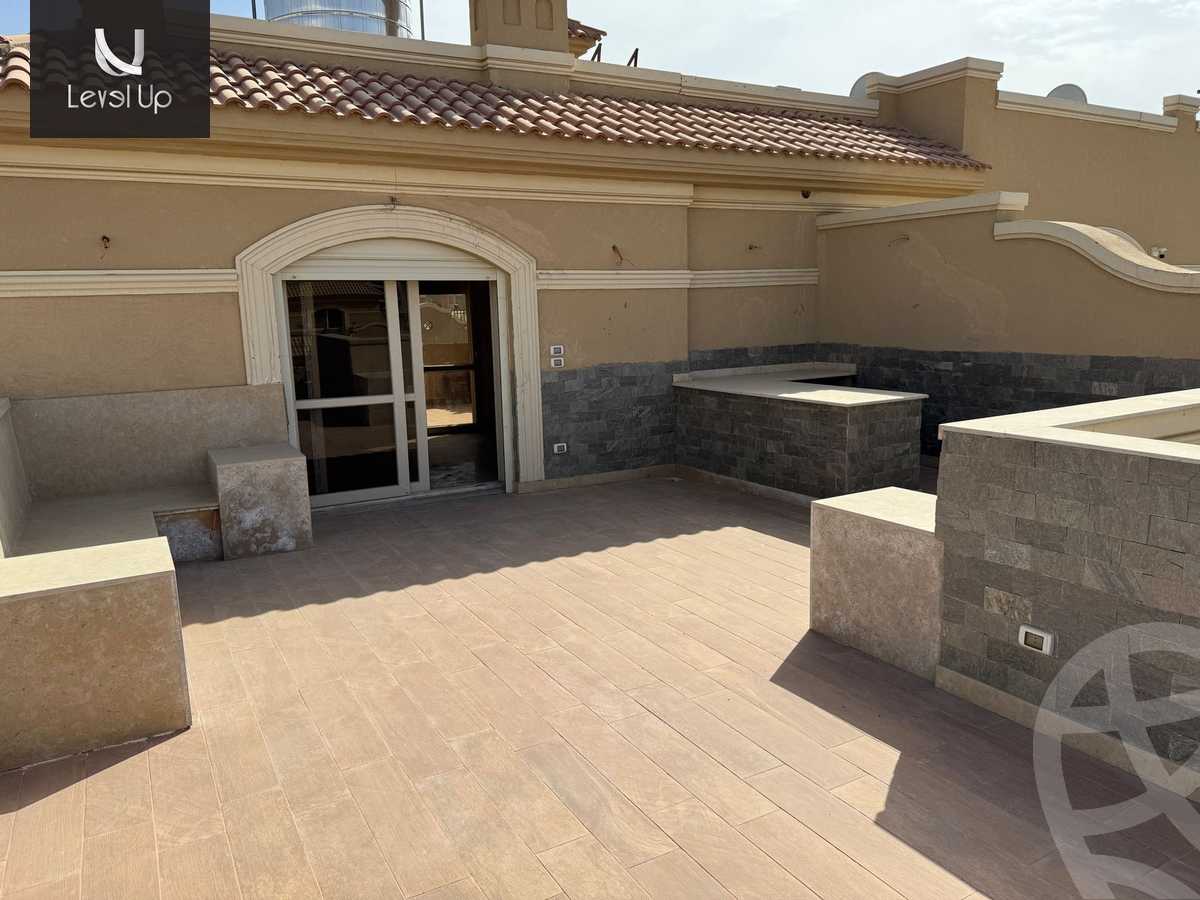 https://aqarmap.com.eg/en/listing/6017324-for-sale-cairo-new-cairo-compounds-el-patio-oro