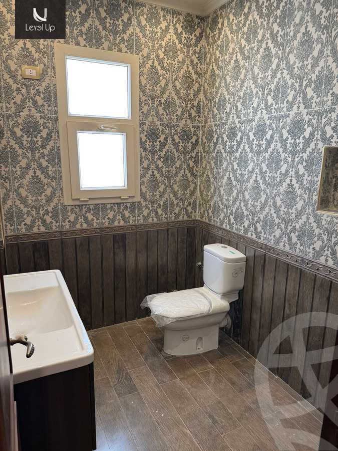 https://aqarmap.com.eg/en/listing/6017324-for-sale-cairo-new-cairo-compounds-el-patio-oro