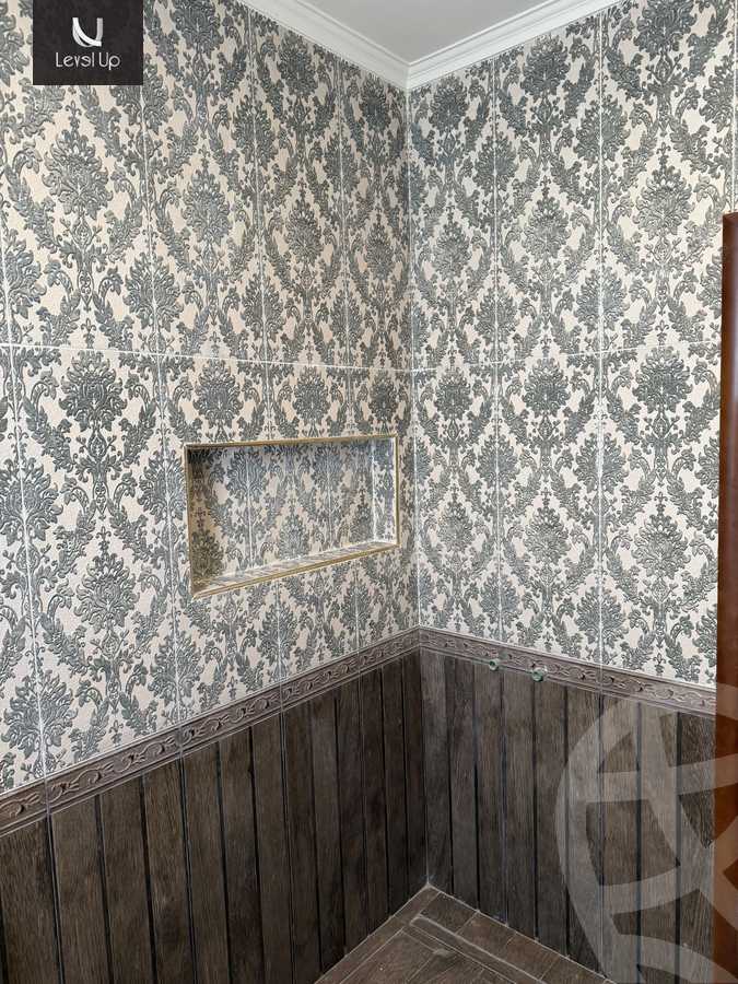https://aqarmap.com.eg/en/listing/6017324-for-sale-cairo-new-cairo-compounds-el-patio-oro