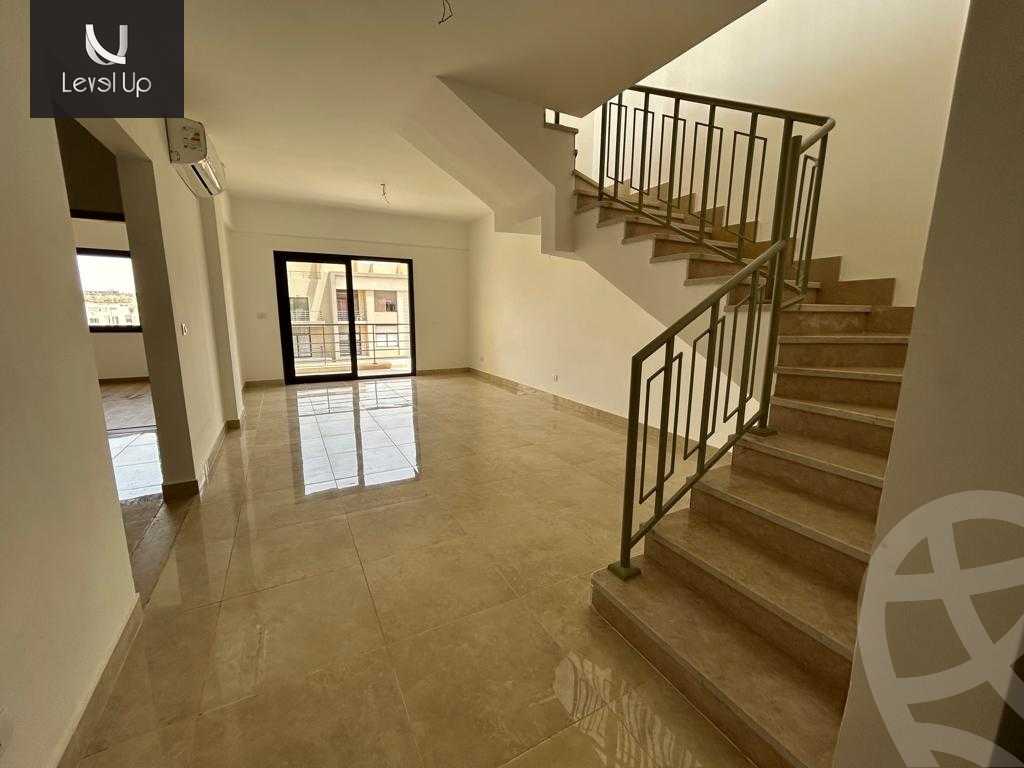 https://aqarmap.com.eg/en/listing/6017399-for-sale-cairo-new-cairo-compounds-fifth-square