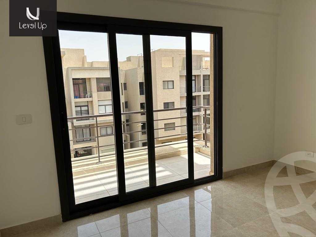 https://aqarmap.com.eg/en/listing/6017399-for-sale-cairo-new-cairo-compounds-fifth-square