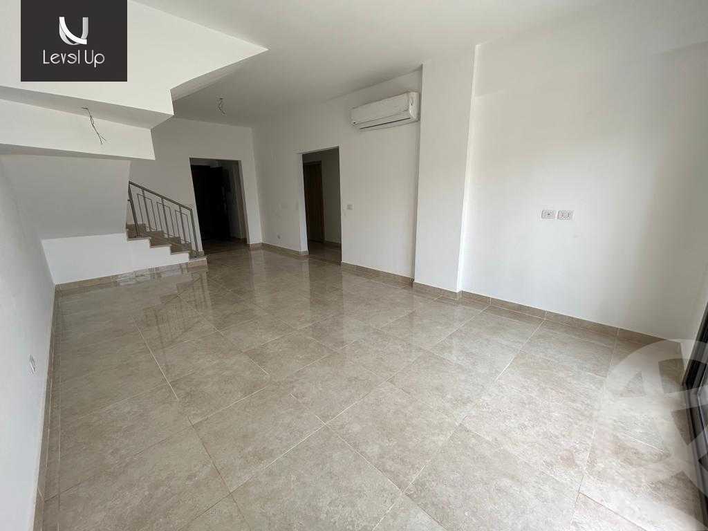 https://aqarmap.com.eg/en/listing/6017399-for-sale-cairo-new-cairo-compounds-fifth-square
