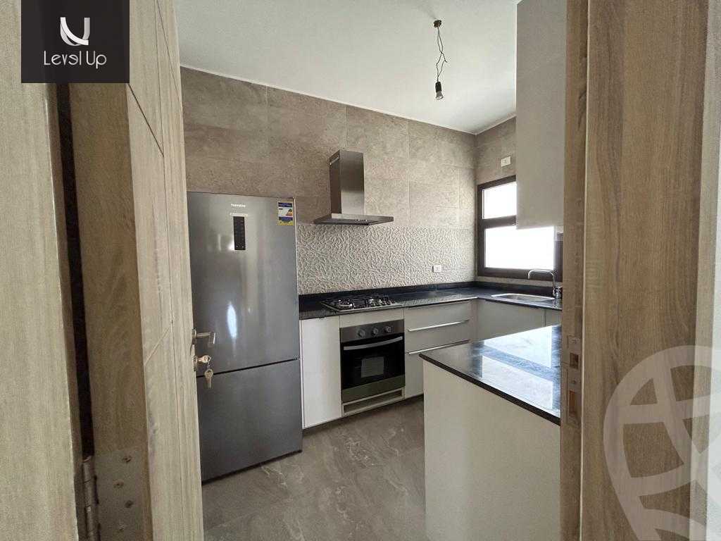 https://aqarmap.com.eg/en/listing/6017399-for-sale-cairo-new-cairo-compounds-fifth-square