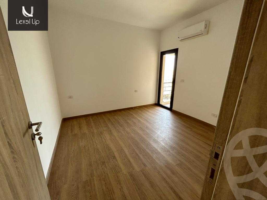 https://aqarmap.com.eg/en/listing/6017399-for-sale-cairo-new-cairo-compounds-fifth-square