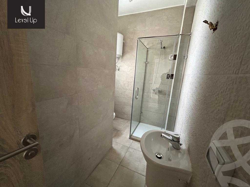 https://aqarmap.com.eg/en/listing/6017399-for-sale-cairo-new-cairo-compounds-fifth-square