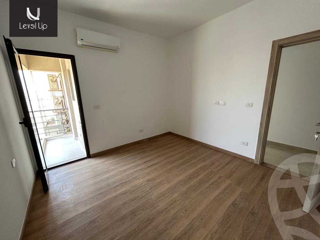 https://aqarmap.com.eg/en/listing/6017399-for-sale-cairo-new-cairo-compounds-fifth-square
