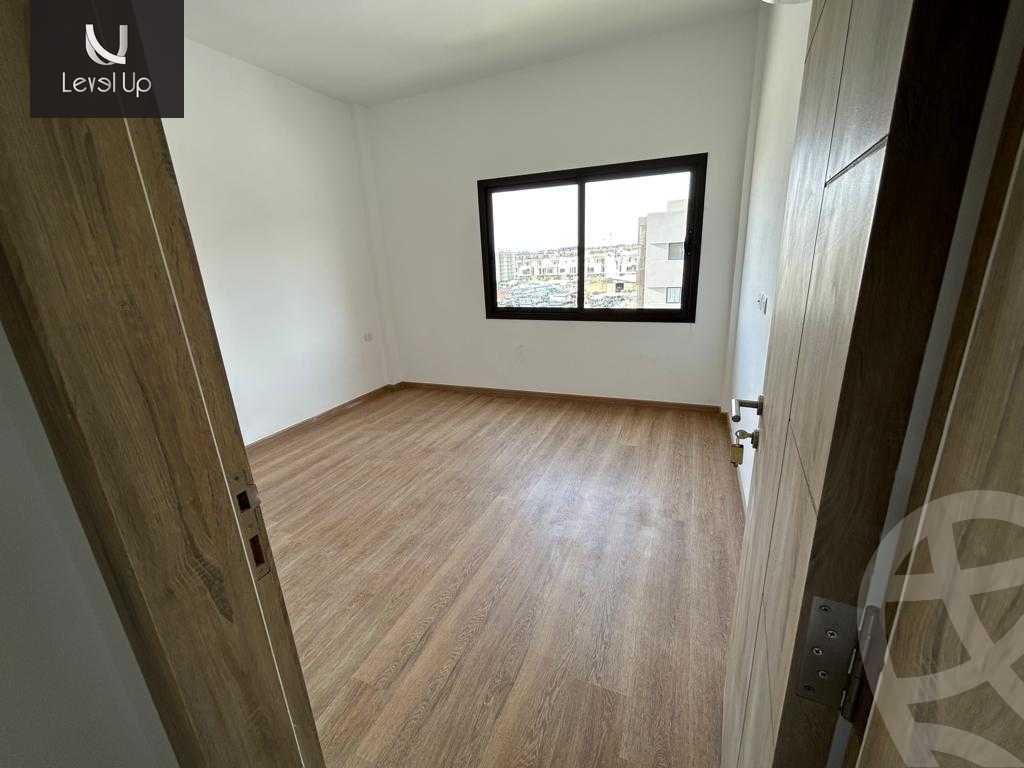 https://aqarmap.com.eg/en/listing/6017399-for-sale-cairo-new-cairo-compounds-fifth-square