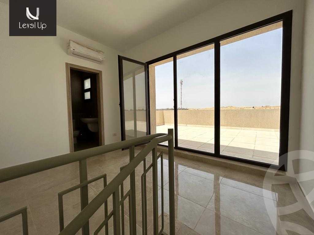 https://aqarmap.com.eg/en/listing/6017399-for-sale-cairo-new-cairo-compounds-fifth-square