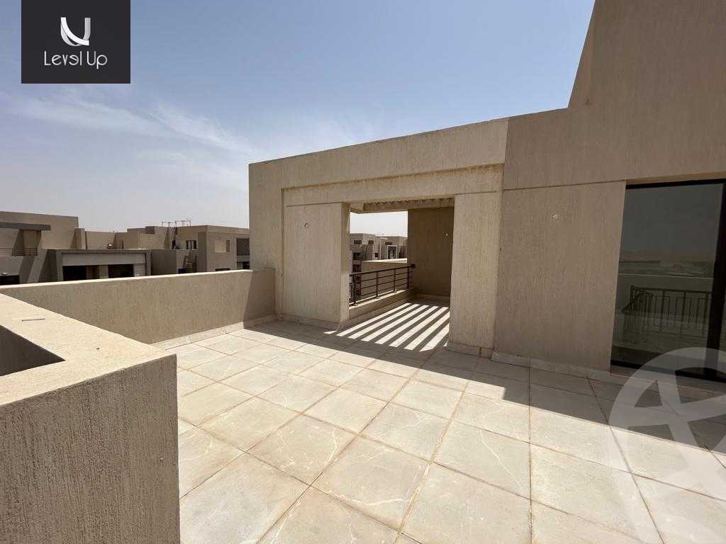https://aqarmap.com.eg/en/listing/6017399-for-sale-cairo-new-cairo-compounds-fifth-square