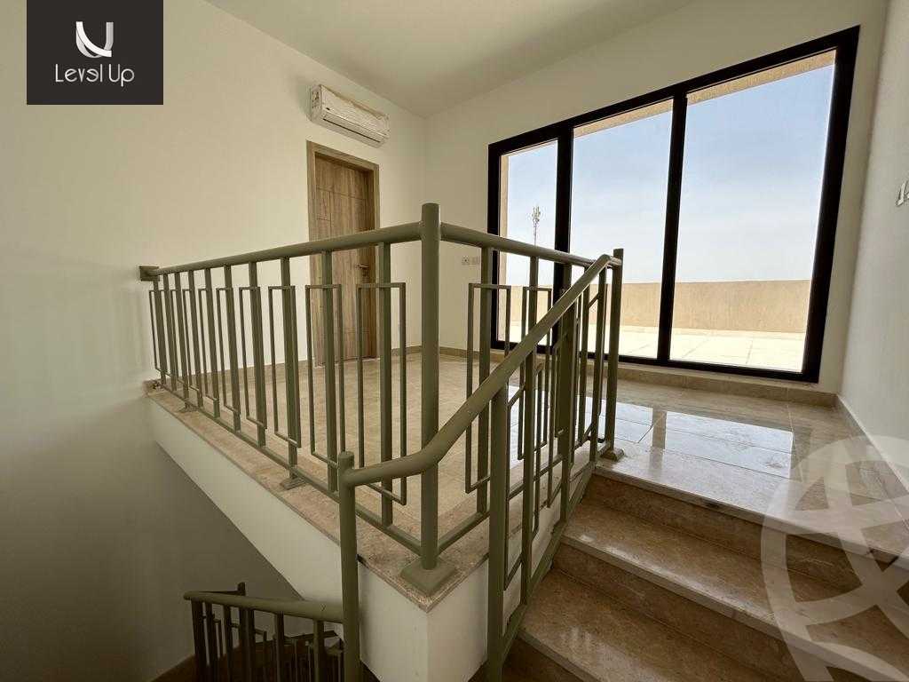 https://aqarmap.com.eg/en/listing/6017399-for-sale-cairo-new-cairo-compounds-fifth-square