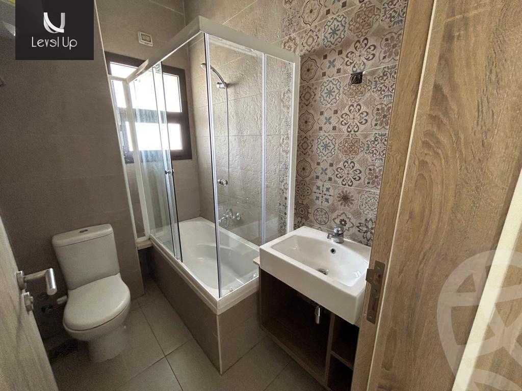 https://aqarmap.com.eg/en/listing/6017399-for-sale-cairo-new-cairo-compounds-fifth-square