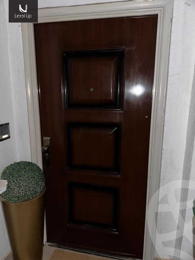 https://aqarmap.com.eg/en/listing/6017618-for-sale-cairo-new-cairo-compounds-mountain-view-hyde-park